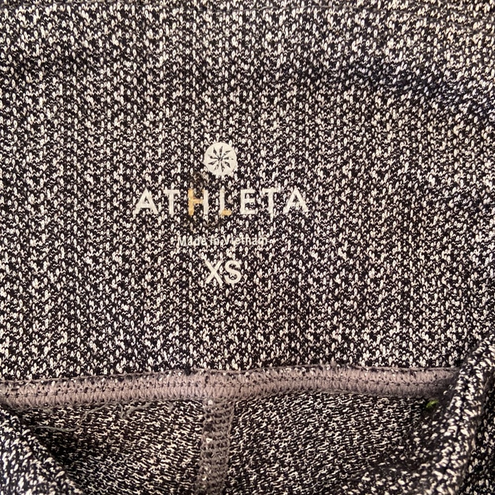 Athleta - Picture 6 of 8